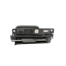 Difusor Ar Esquerdo Compass 2023 6wk75trma