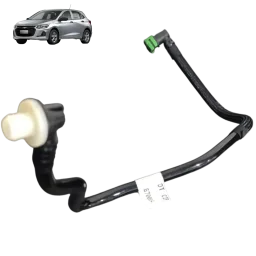 mangueira hidrovacuo chevrolet onix 2025