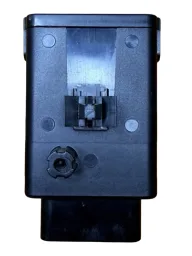 Modulo Vidro Dianteiro Traseiro Direito Gm Cobalt 52146876