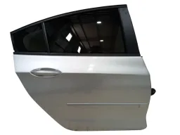 Porta Traseira Direita Cruze 2017 2018 a 2023