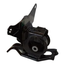 Coxim Motor Etios 1.5 2017 A 2021