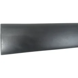 FRISO LATERAL TRASEIRO DIREITO RENAULT KANGOO 2008 2016