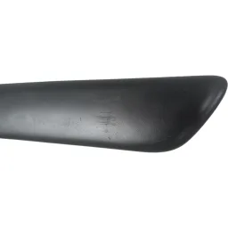 FRISO LATERAL TRASEIRO DIREITO RENAULT KANGOO 2008 2016