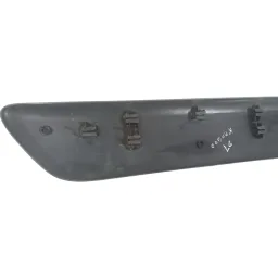 FRISO LATERAL TRASEIRO DIREITO RENAULT KANGOO 2008 2016