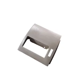Moldura Difusor De Ar Direito Gol Parati Saveiro G3 Original