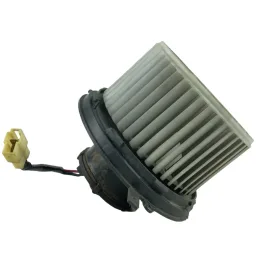 Motor Ventilação Ar Forçado Chana Cargo 1.0 2005 2006 a 2012