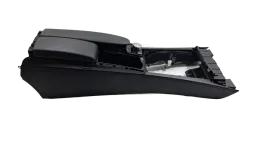 Console Central Mercedes C180 C200 2011 À 2014 A2046800150