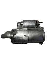 Motor Partida Arranque Chevrolet Celta Prisma 1.4/1.0 8v Ori