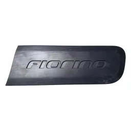 Moldura Externa Friso Fiorino Esquer. G2/3 2014/26 100211164