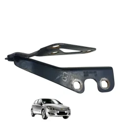 Dobradiça Capo Direito Chevrolet GM Vectra 2006 2011