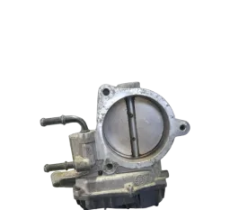 Corpo De Borboleta Tbi Kia Sorento 2.7 V6 2012 2013 2014