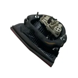 LANTERNA TRASEIRA ESQUERDA VOYAGE G6 G7 G8 (MALA)