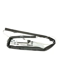 Airbag Cortina Teto Direito C4 Pallas Hatch 2007 a 2014