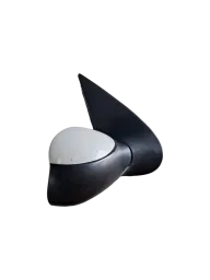Retrovisor Direito Peugeot 206 207 Hoggar Passion Manual