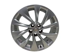 Roda Cruze Aro 17