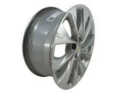 RODA CRUZE ARO 17