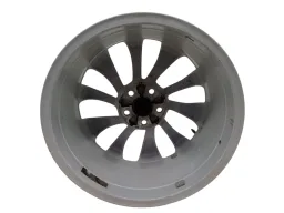 RODA CRUZE ARO 17