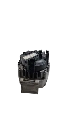Alternador Mercedes Benz C200 C250 2012 A0009063000
