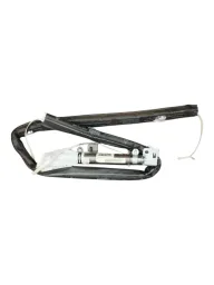 Airbag Cortina Teto Esquerdo C4 Pallas Hatch 2007 a 2014