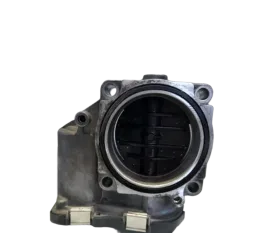 Corpo De Borboleta Tbi Bmw 320i 2007/2012