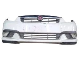Parachoque Dianteiro FIAT Grand Siena Essence 2014 2015