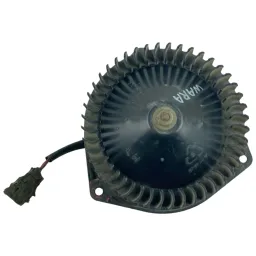 MOTOR VENTILAÇÃO AR FORÇADO KIA BESTA