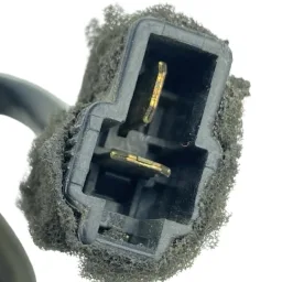 MOTOR VENTILAÇÃO AR FORÇADO KIA BESTA