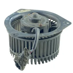 MOTOR VENTILAÇÃO AR FORÇADO KIA BESTA