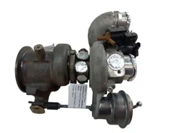 Turbina Cruze Tracker 1.4 1.6v 2017 2018 a 2023