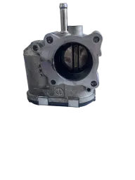 TBI HYUNDAI HB20S 1.0 2020 A 2025/2026 REF. 35100-04190