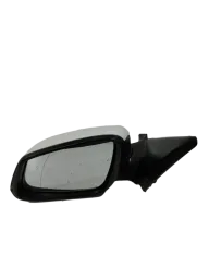 Retrovisor Dianteiro Direito Bmw X1 320i 2013/2014 16990CX87