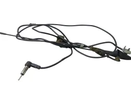 Antena Teto Kadett 1989 1990 1991 1992 a 1998