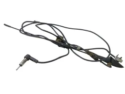 Antena Teto Kadett 1989 1990 1991 1992 a 1998