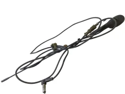Antena Teto Kadett 1989 1990 1991 1992 a 1998