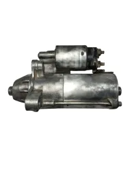 Motor Partida Arranque Ford Focus 1.8 Zetec Rocan