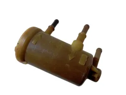 FILTRO DESBORBULHADOR KADETT IPANEMA 1989 1990 A 1998