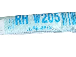 Cortina direita Airbag Teto Mercedes C180 C200 2018