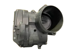 Tbi Mini Cooper R55 R56 R57 R58 N14 N18 2021