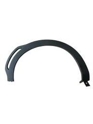 Moldura Paralama Traseiro Direito Byd Dolphin 2024 2025/..