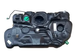 Tanque Combustível Cruze 1.4 Turbo 2017 a 2023