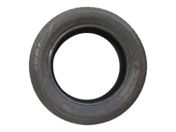 Pneu 185 60R15 88H XL Xbri Ecology 01