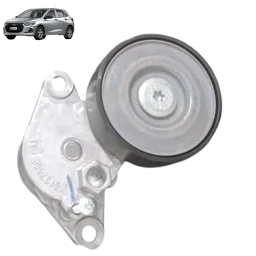 tensor correia chevrolet onix 2025 1.0