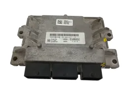 MODULO INJEÇÃO FORD KA 2015/ 1.0 3CC A2C89742801AAAF