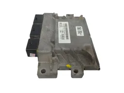 MODULO INJEÇÃO FORD KA 2015/ 1.0 3CC A2C89742801AAAF