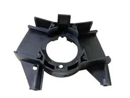 SUPORTE CHAVE SETA KADETT IPANEMA 1989 1990 1991 A 1998