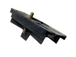 SUPORTE CHAVE SETA KADETT IPANEMA 1989 1990 1991 A 1998