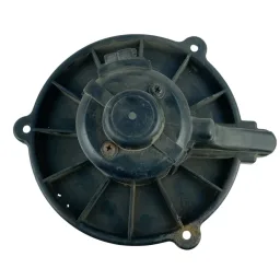 MOTOR VENTILAÇÃO AR FORÇADO KIA SPORTAGE