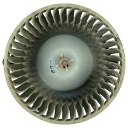 MOTOR VENTILAÇÃO AR FORÇADO KIA SPORTAGE