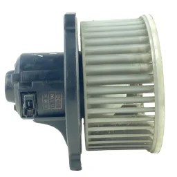MOTOR VENTILAÇÃO AR FORÇADO KIA SPORTAGE