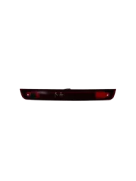 BRAKE LIGHT/LUZ FREIO FORD KA 2008 À 2013